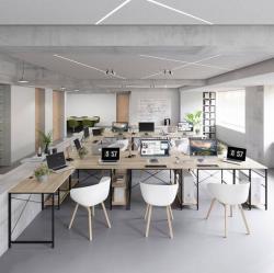 Bàn làm việc giá rẻ có tốt không?