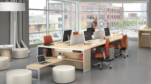 Xuân Hòa miền Nam cam kết hàng chính hãng  giá tốt