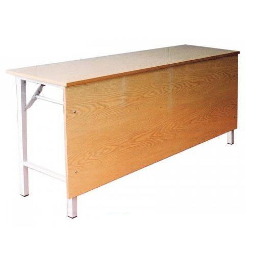 Bàn gấp chân sắt BOV-1205BC