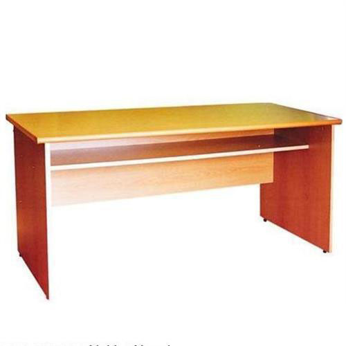 Bàn làm việc BHG-04-00