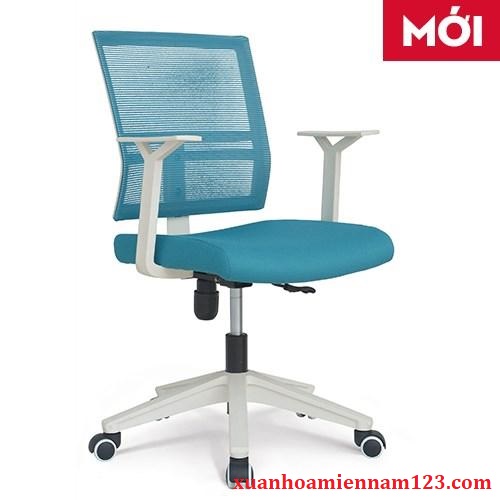 Ghế nhân viên GNV-13-00