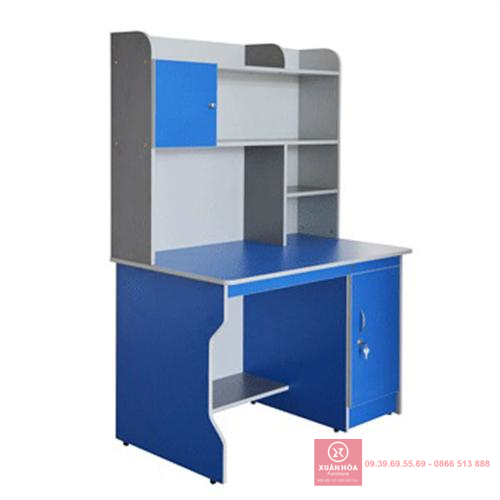 bàn liền giá bhs-13-08