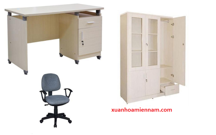 nội thất xuân hòa miền nam