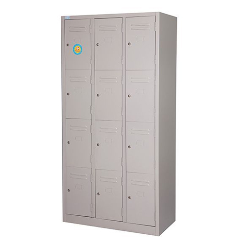 tu-locker-LK-12N-03-1