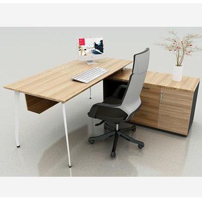 Ban-truong-phong-FO2-BTP-01