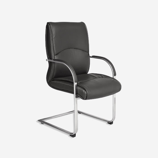 Ghe-phong-hop-xuan-hoa-GM4401