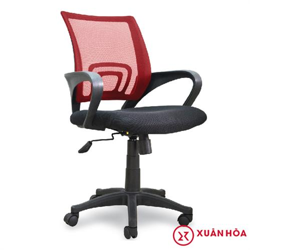 Ghe-xoay-luoi-van-phong-GX-11A-01