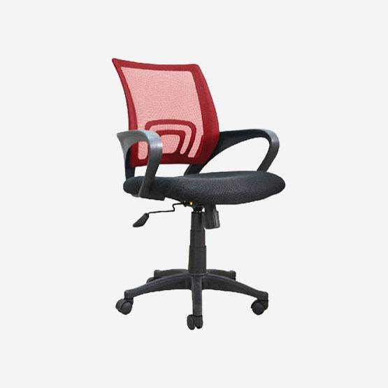 Ghe-xoay-van-phong-GNV-07-01