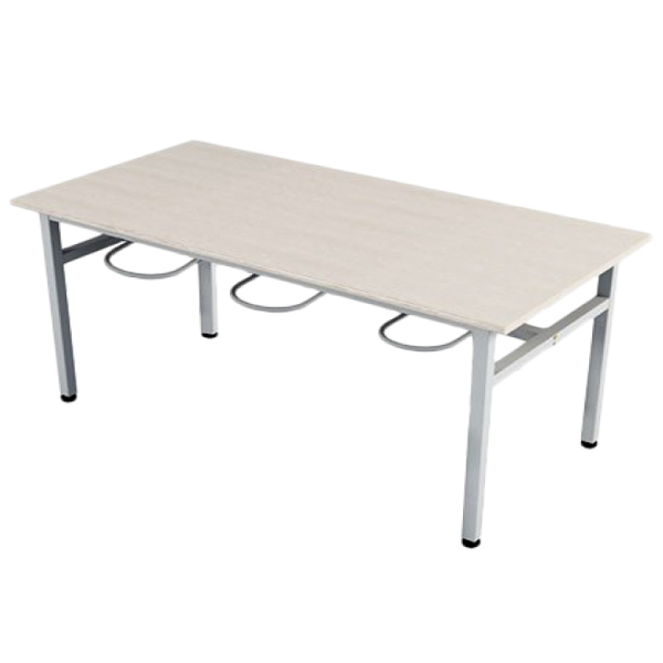 ban-an-canteen-BACC-1809