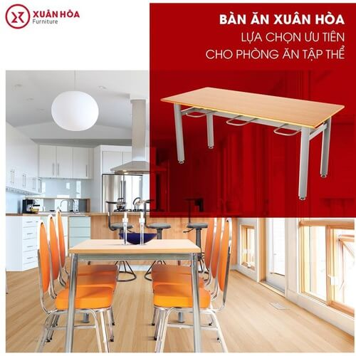 ban-an-cong-nghiep-xuan-hoa-BCN-1775