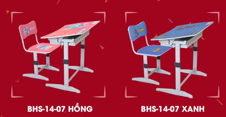 ban-ghe-hoc-sinh-BHS-14-07