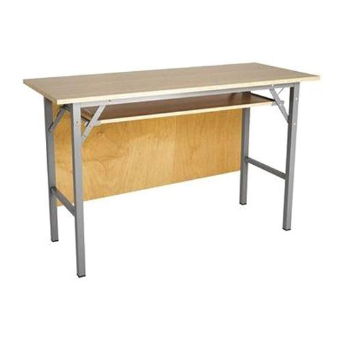 ban-hoi-truong-chan-sat-BOV-1205BC