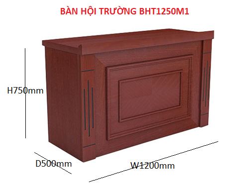 ban-hoi-truong-go-BHT1250M1
