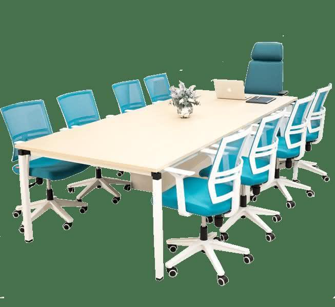 ban-hop-xuan-hoa-FO1-BH-01