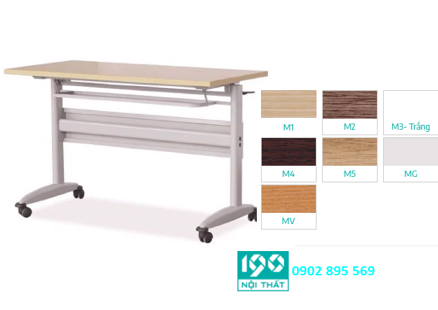 ban-huan-luyen-190-BHL12