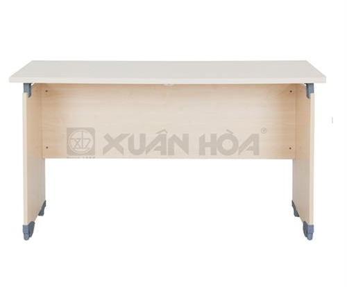 ban-lam-viec-BVP-12-03