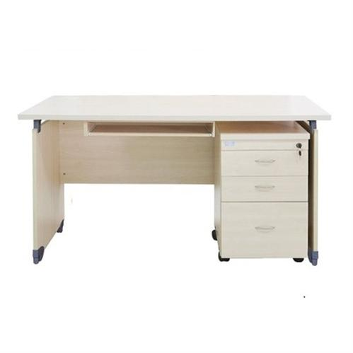 ban-lam-viec-xuan-hoa-BVP-12-04