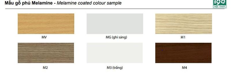 ban-mau-go-ban-lam-viec-190