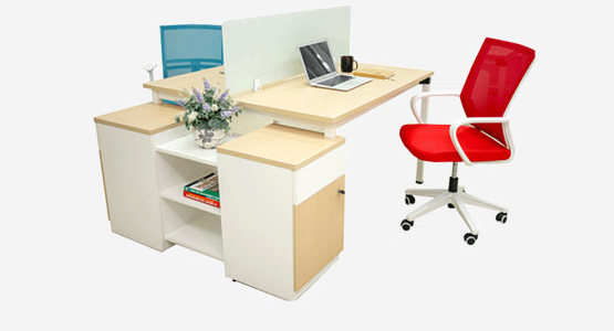 ban-nhan-vien-xuan-hoa-fo1-bmd-00