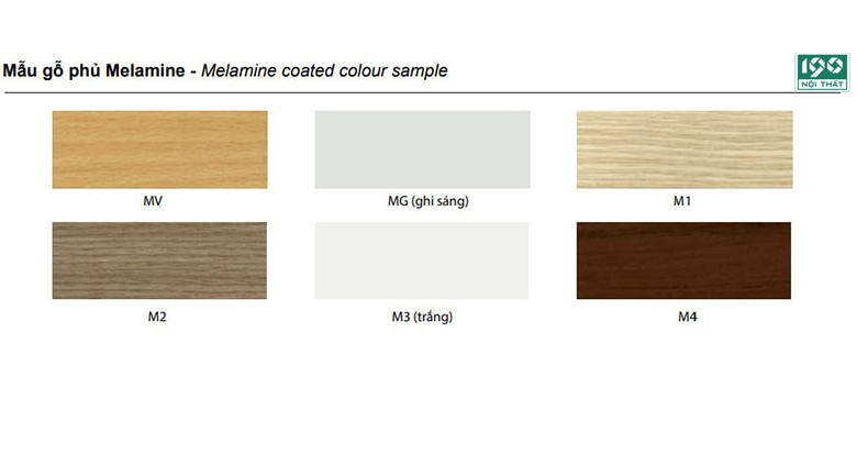 bang-mau-go-ban-hop-chan-sat-190