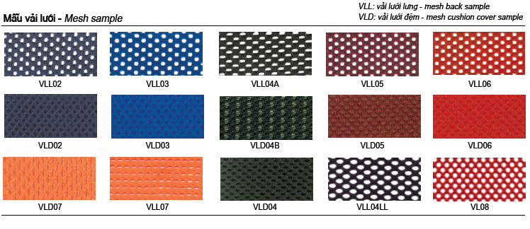 bang-mau-vai-ghe-GX10.1