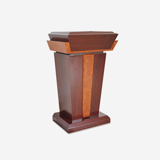 buc-tung-bac-BTB-02PU