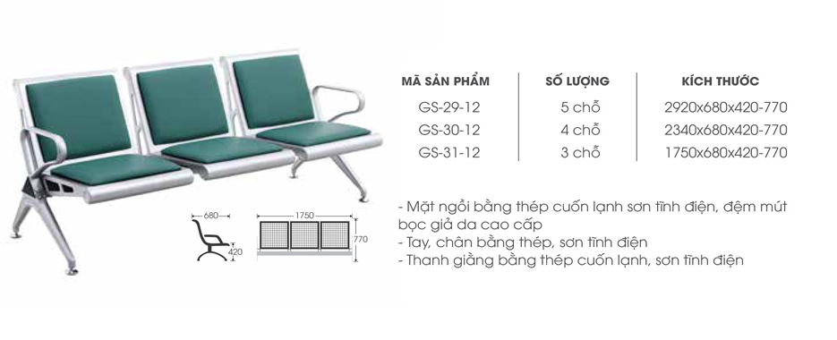 ghe-bang-cho-5-cho-xuan-hoa-GS-29-12
