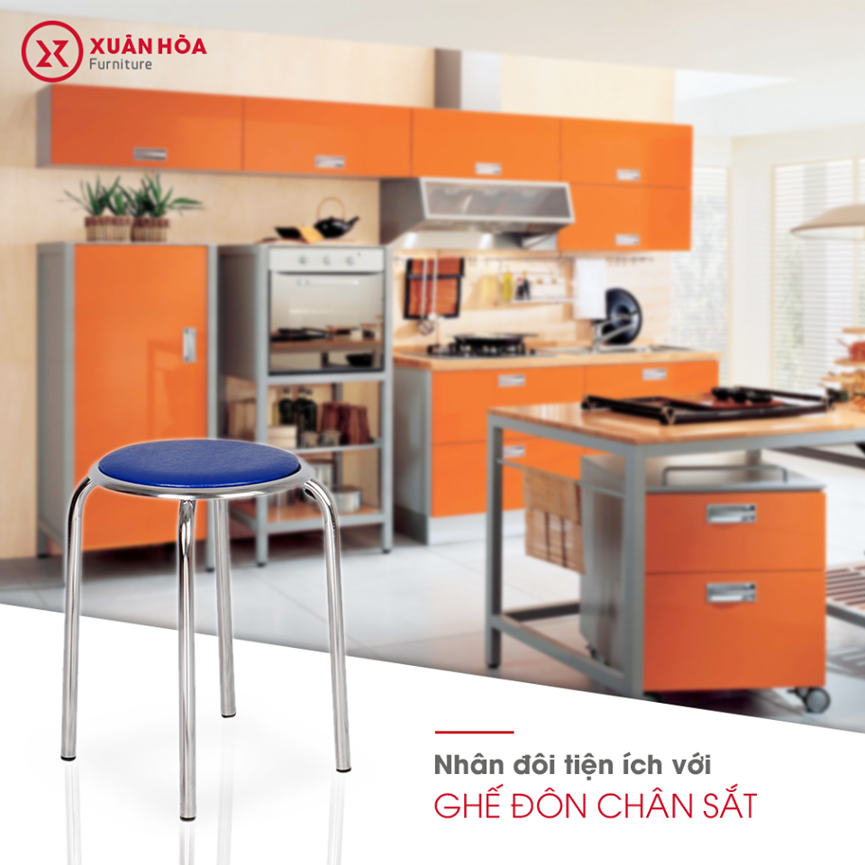 ghe-don-xuan-hoa-gm-10-03