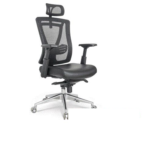 ghe-giam-doc-GGĐ-15-01