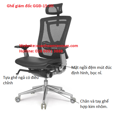 ghe-giam-doc-xuan-hoa-GGĐ-15-00