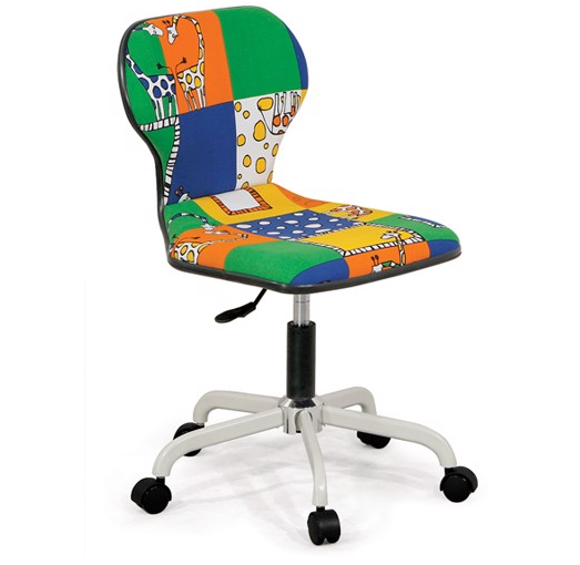 ghe-hoc-sinh-190-GHS04