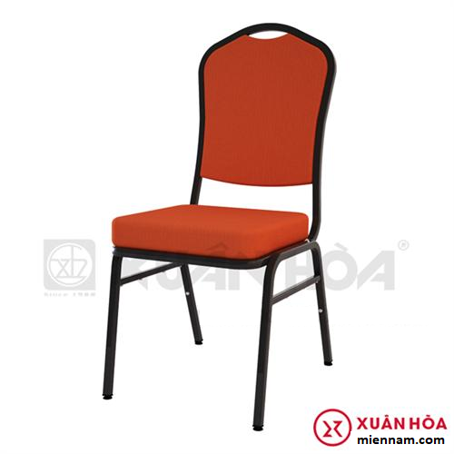 ghe-hoi-nghi-GS-11-08