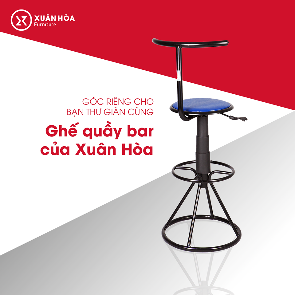 ghe-quay-bar-GXS-22-00-xuanhoamiennam