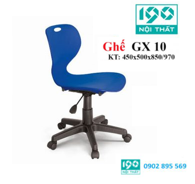 ghe-xoay-van-phong-190-GX10