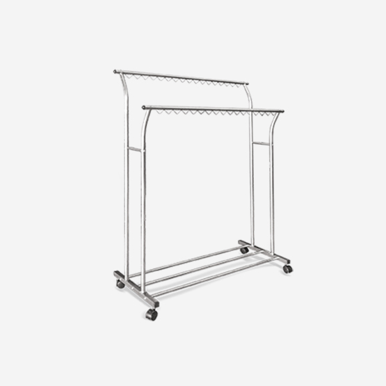 gia-ao-xuan-hoa-za-09-01