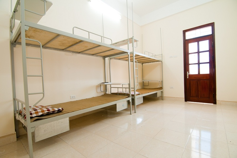 giuong-tang-sat-GI-02-01