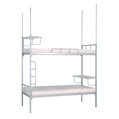 giuong-tang-sat-GI-02-03