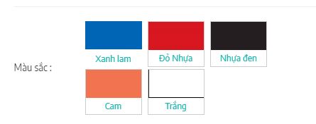mau-ghe-quay-bar-190-B01