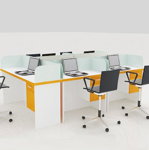 module-ban-lam-viec-5-cho-PTVNK-03v