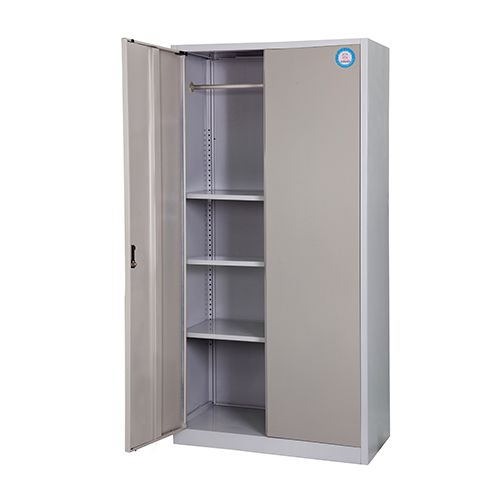 tu-sat-van-phong-CA-2C-S1