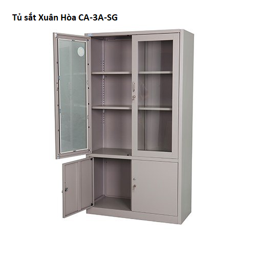 tu-sat-xuan-hoa-CA-3A-SG