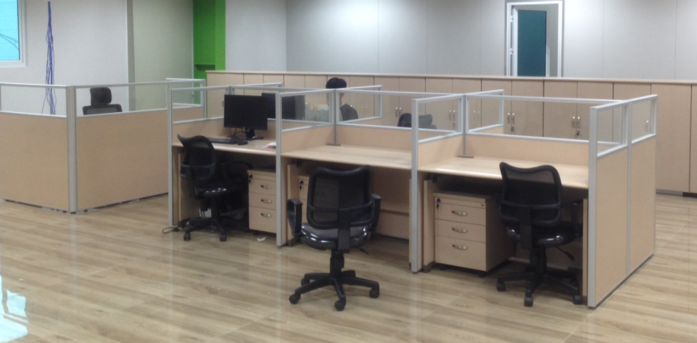 vach-ngan-go-kinh-VNGK-05 