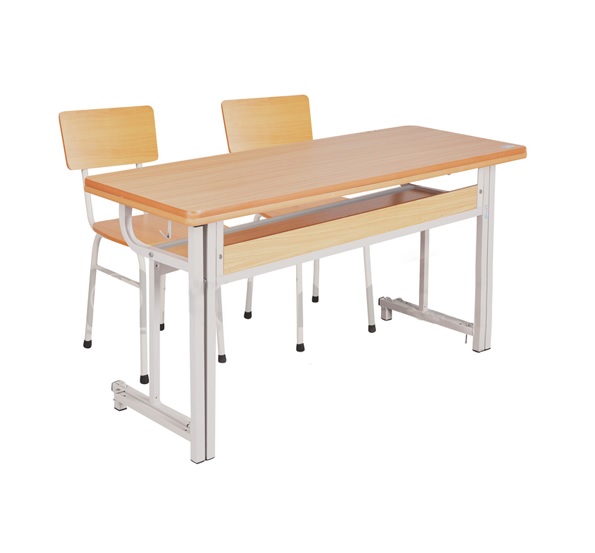 Ghế học sinh GHS02P