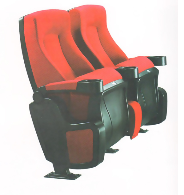 Ghế hội trường PTC06