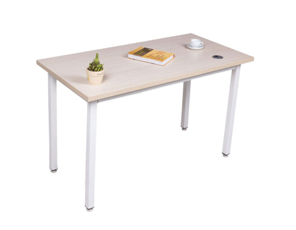 Bàn chân sắt PT-BCS-01