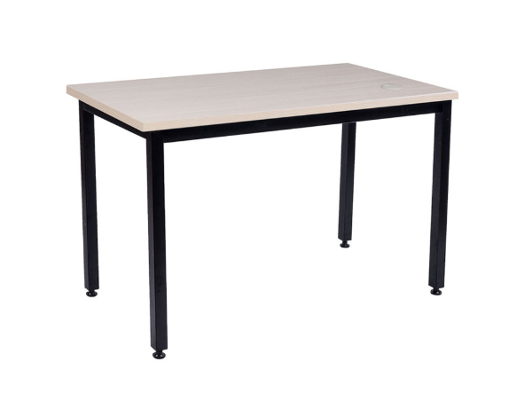 Bàn chân sắt PT-BCS-03