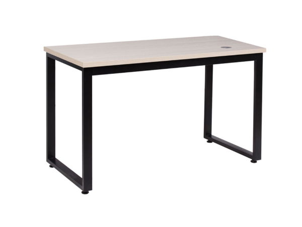 Bàn chân sắt PT-BCS-04