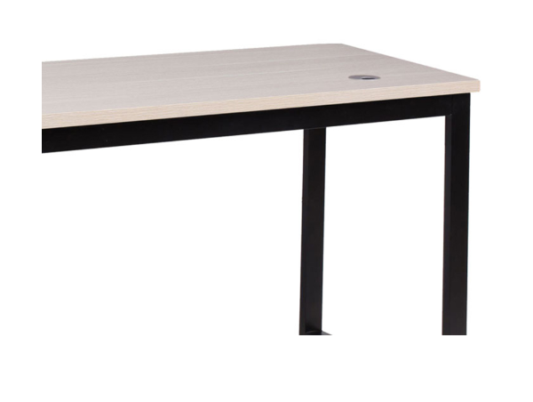 Bàn chân sắt PT-BCS-04