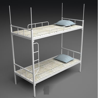 Giường tầng GI-02-00