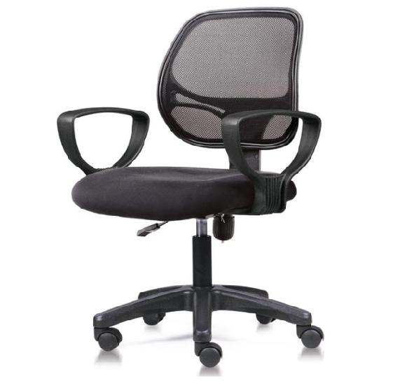 Ghế xoay lưới nhập khẩu PTG505, Ghế PT101G